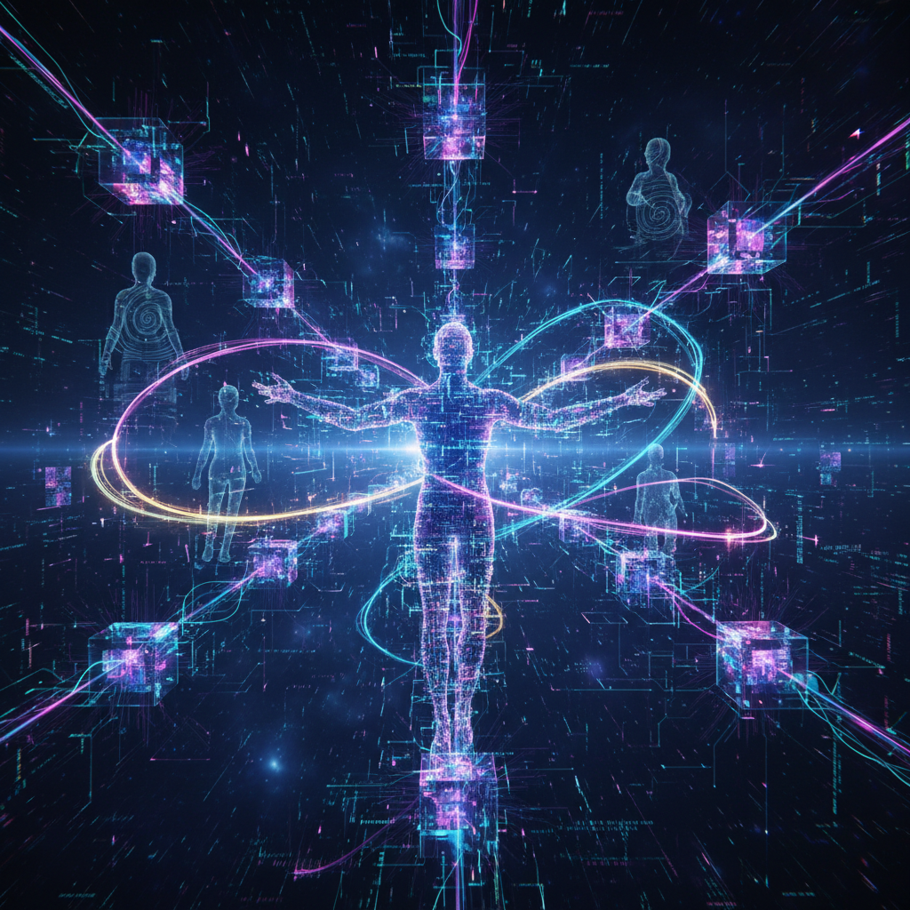 Orchestration Without Pain: The History, Architecture, and Triumph of Temporal.io